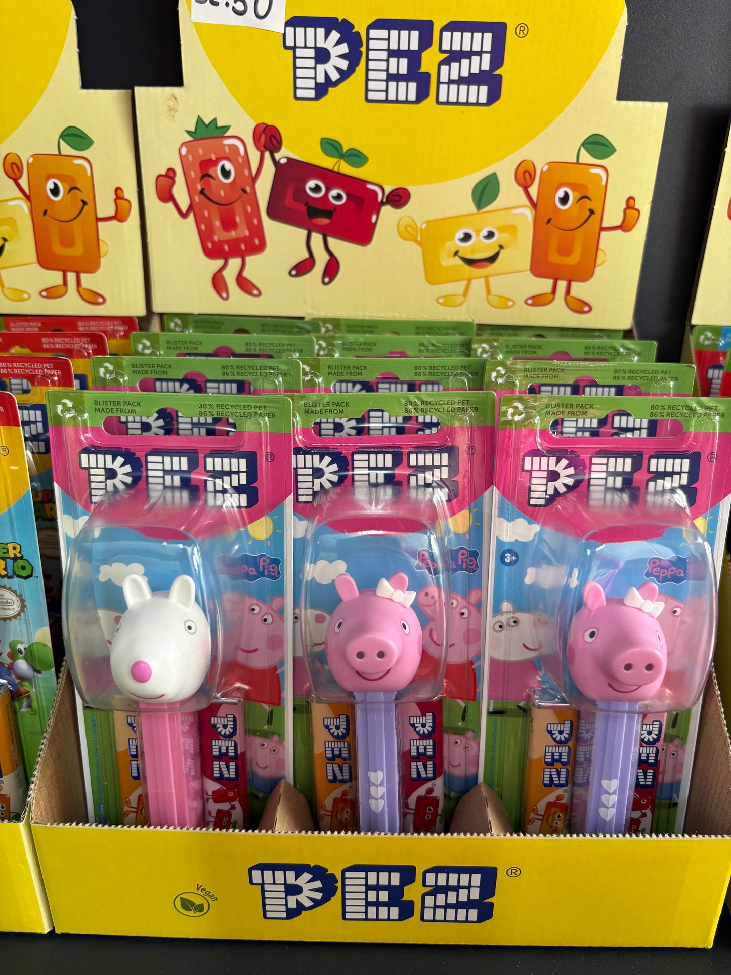Pez