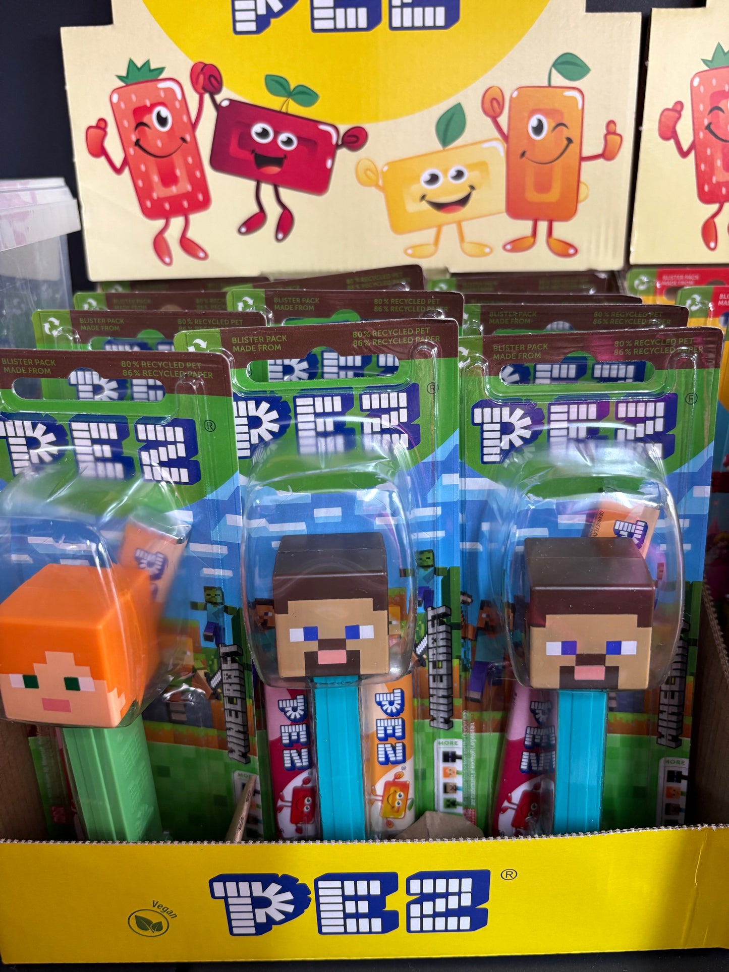 Pez