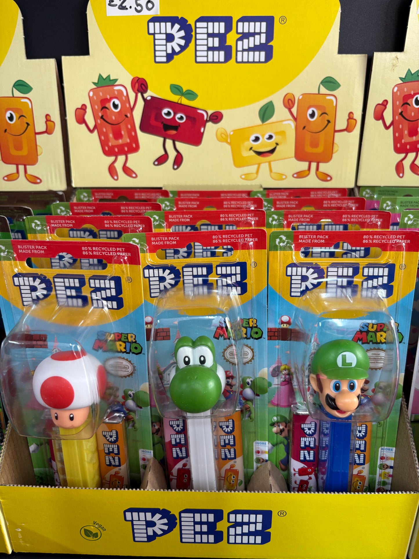 Pez