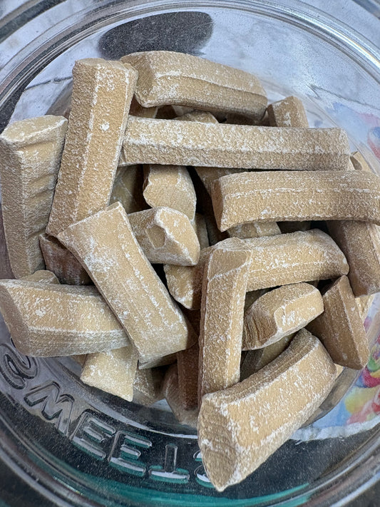 Coldsfoot rock 100g