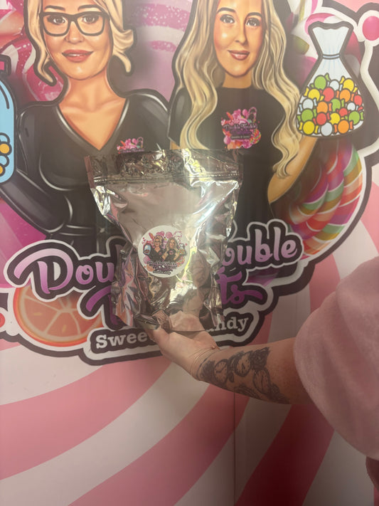 £10 mystery bag